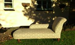 Howard and Sons of London antique chaise longue4.jpg